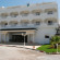 Photos Les Jardins d'Hammamet (закрыт)