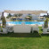 Les Jardins d Hammamet (closed) 
