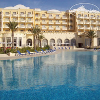 TMK L'Atrium Yasmine by Turismark  