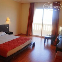 TMK L'Atrium Yasmine by Turismark  