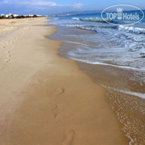 TMK L'Atrium Yasmine by Turismark  