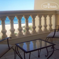 TMK L'Atrium Yasmine by Turismark  