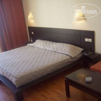 TMK L'Atrium Yasmine by Turismark  