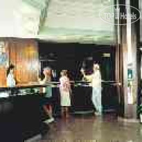 Royal Golf 