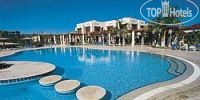 Hotel photo Robinzon Club 4*