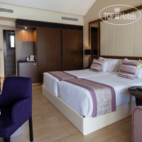 La Cigale Tabarka Hotel