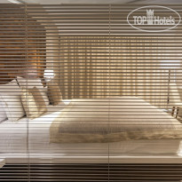 La Cigale Tabarka Hotel