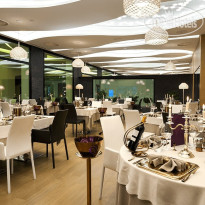 La Cigale Tabarka Hotel