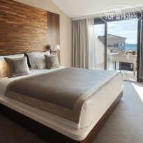 La Cigale Tabarka Hotel