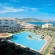 Golf Beach 