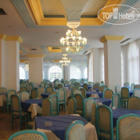 Jinene 2019 JINENE 3* РЕСТОРАН