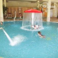 Alassio Miramar Golf Kantaoui 