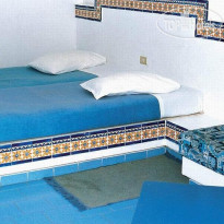 Residence Kantaoui