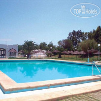 Residence Kantaoui