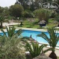 Residence Kantaoui