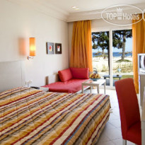 Thalassa Sousse
