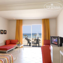 Thalassa Sousse