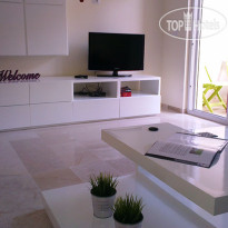 Dunes Resort Апартаменты