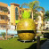 Dunes Resort Бар