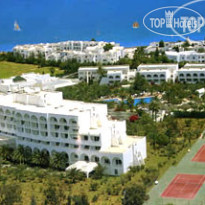 Agate Kanta Garden Resort 