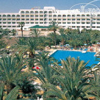 Agate Kanta Garden Resort 
