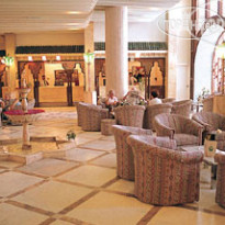 Agate Kanta Garden Resort 