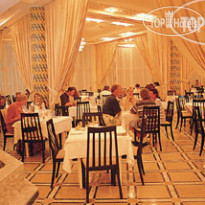 Agate Kanta Garden Resort 