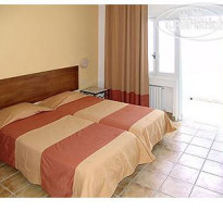 Coralia Club Sousse Palm Beach (закрыт)