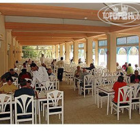 Coralia Club Sousse Palm Beach (закрыт)