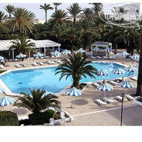 Coralia Club Sousse Palm Beach (закрыт)