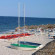 Пляж в Seabel Alhambra Beach Golf & SPA 4*