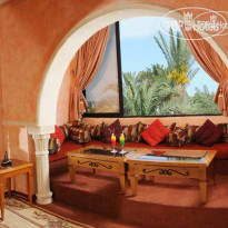 Le Soleil Abou Sofiane Resort