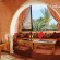 Le Soleil Abou Sofiane Resort 