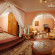 Le Soleil Abou Sofiane Resort 