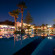 Le Soleil Abou Sofiane Resort 