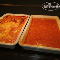 Occidental Sousse Marhaba 