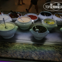 Occidental Sousse Marhaba 