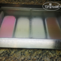 Occidental Sousse Marhaba 