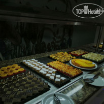 Occidental Sousse Marhaba 