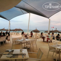 Occidental Sousse Marhaba 