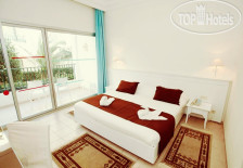 Palmyra Aqua Park Kantaoui 3*