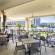 Barcelo Concorde Green Park Palace