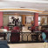 Miramar Golf and Spa 