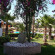 Miramar Golf and Spa 