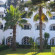Miramar Golf and Spa 