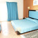 Miramar Golf and Spa 