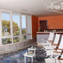JAZ Tour Khalef Thalasso & Spa