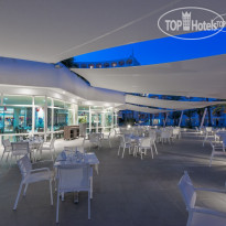 JAZ Tour Khalef Thalasso & Spa