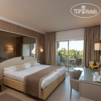 JAZ Tour Khalef Thalasso & Spa