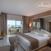 JAZ Tour Khalef Thalasso & Spa